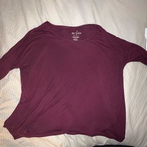 AE Soft and Sexy Shirt